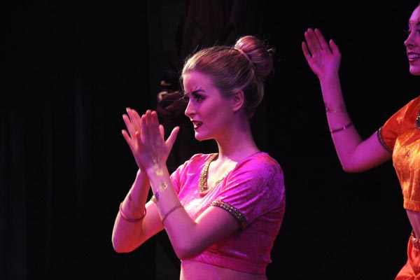 242-IMG_5537.jpg